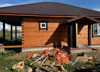 Дом на продажу, 96 м2, коттеджный поселок Отрадное