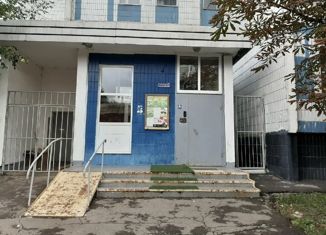 Продается 2-комнатная квартира, 53 м2, Москва, улица Маршала Голованова, 1, улица Маршала Голованова