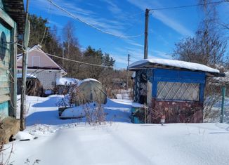 Продам дом, 53 м2, Псков, Пограничный проезд