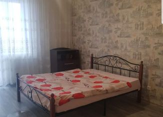 Продам 2-комнатную квартиру, 75 м2, Краснодар, Восточно-Кругликовская улица, 42/3к2, ЖК Гарантия