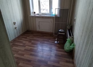Продажа 1-комнатной квартиры, 31 м2, Новокузнецк, улица Новаторов, 11