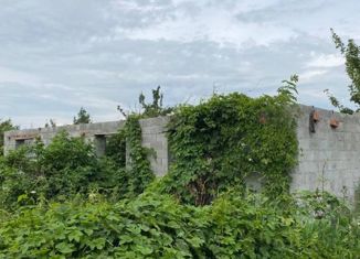 Продается дом, 80 м2, садоводческое товарищество Ягодка