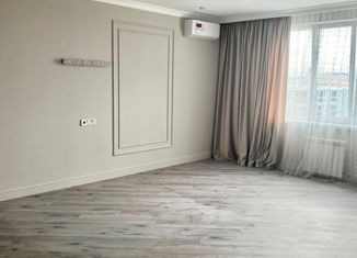 Сдается 1-комнатная квартира, 48 м2, Краснодар, улица Бабушкина, 295, улица Бабушкина