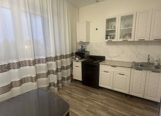 Продажа 2-комнатной квартиры, 60 м2, Саха (Якутия), проспект Ленина, 20