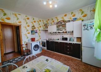 Продажа двухкомнатной квартиры, 44.1 м2, Слюдянка, улица Ленина, 23