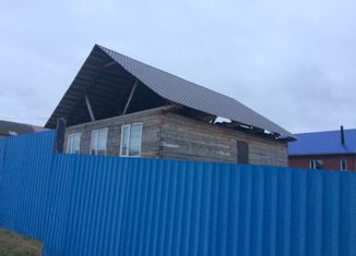 Дом на продажу, 83.6 м2, село Большеустьикинское, улица Мелиораторов, 2/2