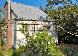 Дом на продажу, 22.5 м2, село Николаевка