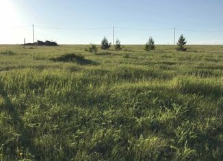 Продается участок, 15 сот., деревня Веселый, Трудовая улица, 12