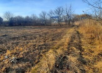 Земельный участок на продажу, 8 сот., садовое товарищество Дружба, Полевая улица, 1/1