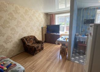 Продаю 2-ком. квартиру, 43.9 м2, село Воронежское-2, Центральная улица, 6