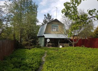 Продажа дома, 50 м2, Королёв, улица Бурково, 57