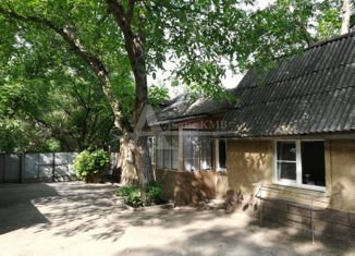 Продам дом, 96 м2, Ессентуки, Братская улица