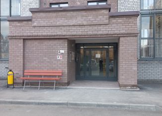 2-ком. квартира на продажу, 62.5 м2, Волгоград, Очаковская улица, 8, Тракторозаводский район