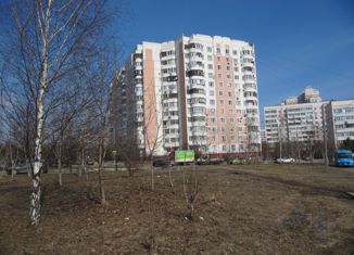 Продается 2-комнатная квартира, 54 м2, Москва, Уваровский переулок, 7, станция Пенягино