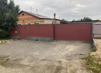 Продается 3-комнатная квартира, 79 м2, село Михайловка, Строительная улица, 16