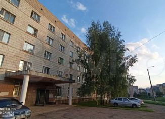 Продается комната, 385 м2, Кострома, микрорайон Паново, 34, Заволжский район