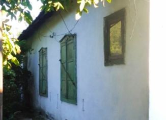 Продается дом, 45 м2, поселок Учебный, улица Гагарина, 6