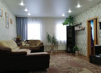 Дом на продажу, 100 м2, Усолье-Сибирское, улица Щорса
