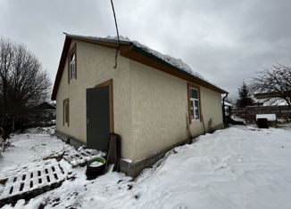 Продается дом, 142 м2, Среднеуральск, улица Кирова