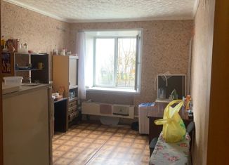 Продаю однокомнатную квартиру, 36.9 м2, Новосибирская область, улица Микрорайон, 16