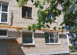 Продажа 1-комнатной квартиры, 31.2 м2, Самарская область, улица Ленина, 111