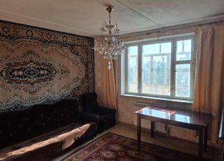 Продаю 2-комнатную квартиру, 55.8 м2, Евпатория, Перекопская улица, 1