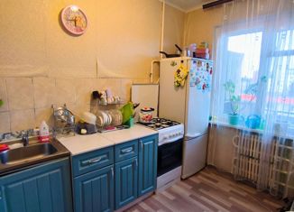 Продажа 2-ком. квартиры, 50 м2, Липецкая область, улица 8 Марта, 28