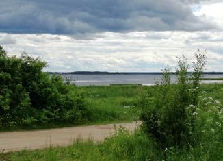 Продаю земельный участок, 20 сот., деревня Перетрясово, деревня Перетрясово, 30