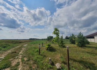 Продажа земельного участка, 19 сот., деревня Малое Уварово, 46Н-04192