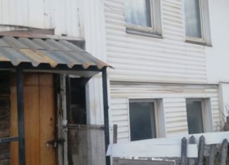 Продаю дом, 30 м2, Сатка, улица Луначарского