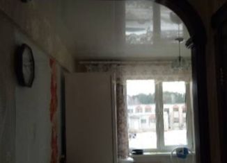Продажа трехкомнатной квартиры, 58 м2, Саянск, Ленинградский микрорайон, 7А