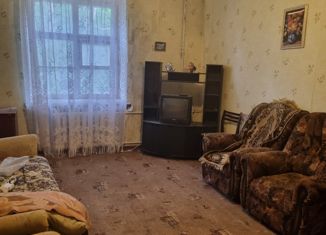 Продам 2-ком. квартиру, 48.4 м2, Пермский край, улица Ленина, 150