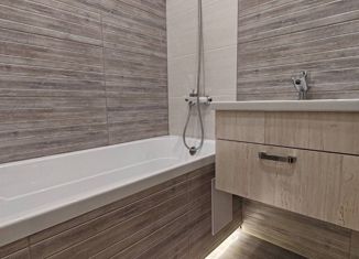 Продается 2-ком. квартира, 57.2 м2, Новоалтайск, улица Анатолия, 90