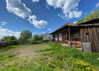 Продам дом, 29.9 м2, Кудымкар, улица Калинина