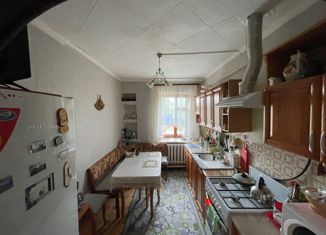 Продажа дома, 70 м2, село Нылга, улица Ленина, 28