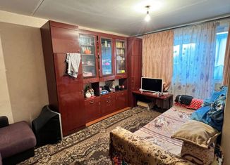 Продаю 1-комнатную квартиру, 29 м2, Новосибирск, Ипподромская улица, 27, Ипподромская улица