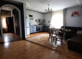 Дом на продажу, 130 м2, посёлок городского типа Чишмы, улица Победы