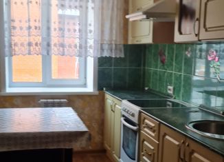Продажа двухкомнатной квартиры, 51.6 м2, Барнаул, улица Короленко, 70