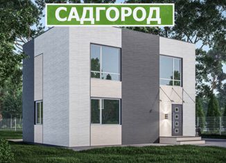 Продается дом, 120 м2, Владивосток, Советский район, Ломаная улица, 20