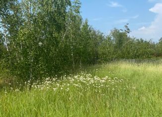 Участок на продажу, 628 сот., Якутск, Сайсарский округ, Радужная улица
