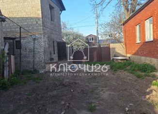 Продается дом, 100 м2, Ставропольский край, Большевистская улица