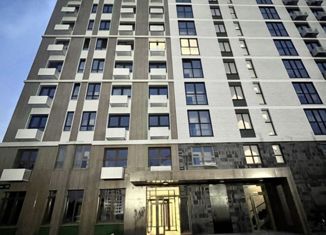 Продам однокомнатную квартиру, 34.7 м2, Ижевск, улица 40 лет Победы, 121, Индустриальный район