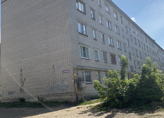 Продам 1-комнатную квартиру, 29 м2, Волжск, улица Дружбы, 14