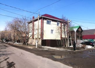 Дом на продажу, 300 м2, Омская область, улица 12 Декабря