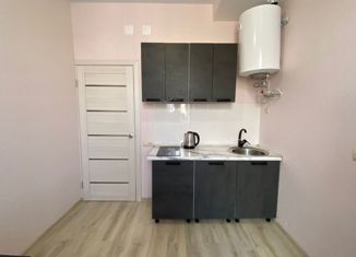 Продам 1-комнатную квартиру, 35 м2, Сочи, улица Ромашек, 3, Адлер