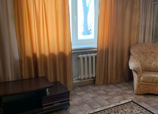 Продам дом, 94 м2, Дальнереченск, Юбилейная улица, 26