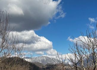 Продам участок, 30 сот., село Галицыно, Батайская улица, 36