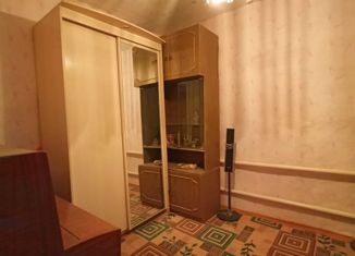 Дом на продажу, 100 м2, хутор Славянский, Клубная улица