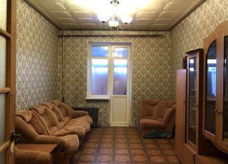 Продам 3-ком. квартиру, 73.1 м2, Каменск-Уральский, Исетская улица, 36