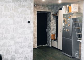 Продается 2-комнатная квартира, 23 м2, Обнинск, улица Курчатова, 22